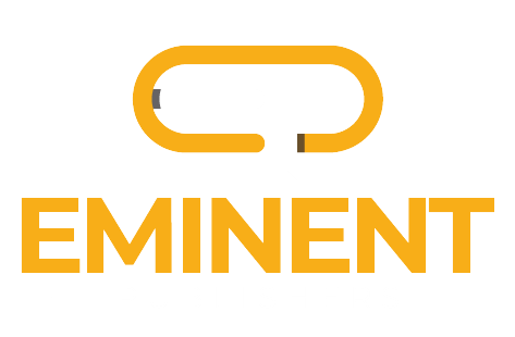 logo header